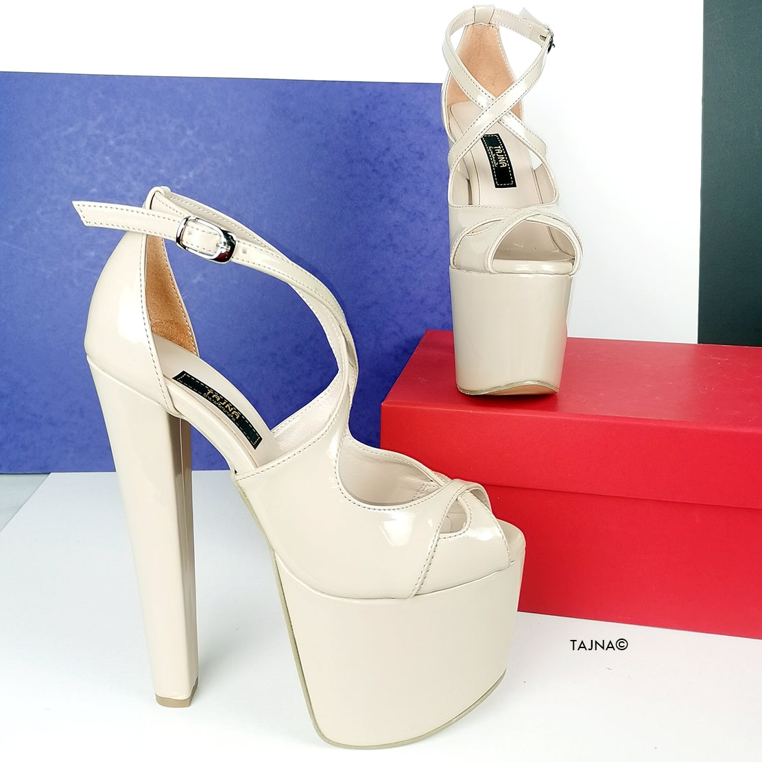 amazon sanuk mens shoes