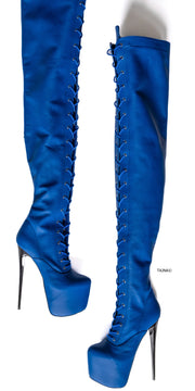 blue-leather-thigh-high-lace-up-women-platform-boots-tajna-club-shoes