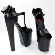 black-high-heel-shoes-tajna-club-ribbon-detail