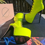 neon-yellow-military-style-high-heel-platform-boots-over-the-knee-tajna-club-bondage-lace-up
